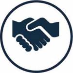 Abogados para Convenios reguladores