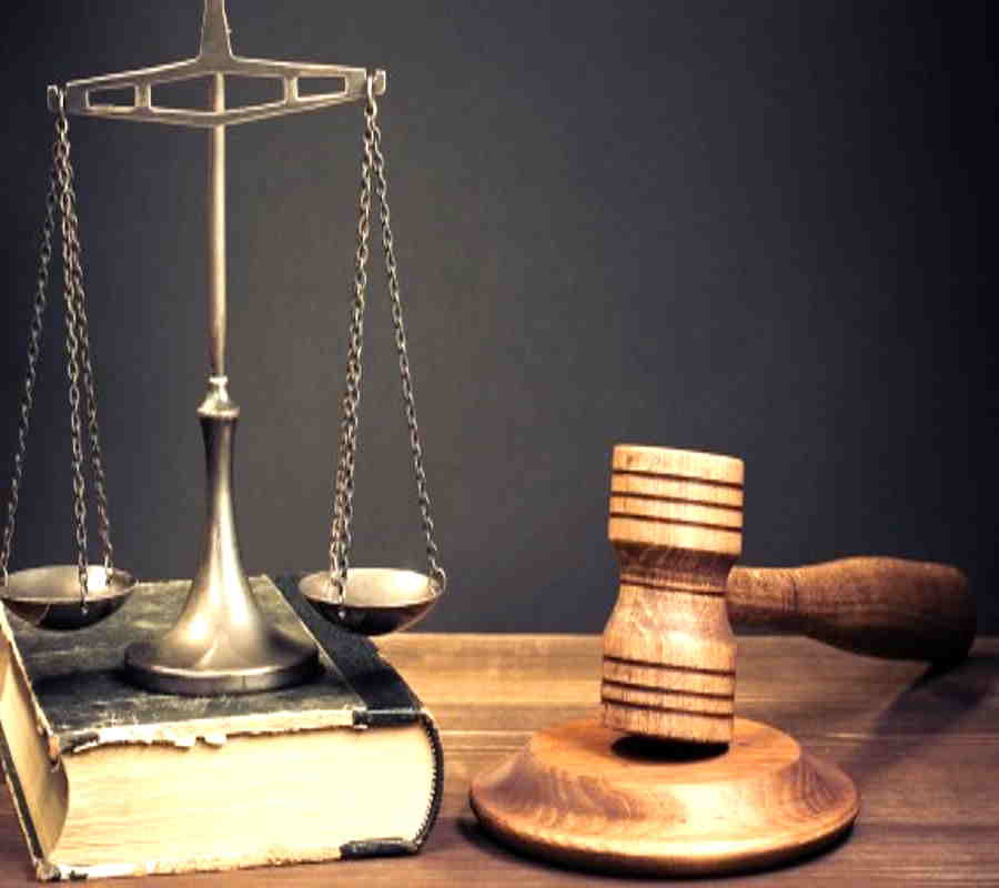bufete de abogados en alcalá, madrid
