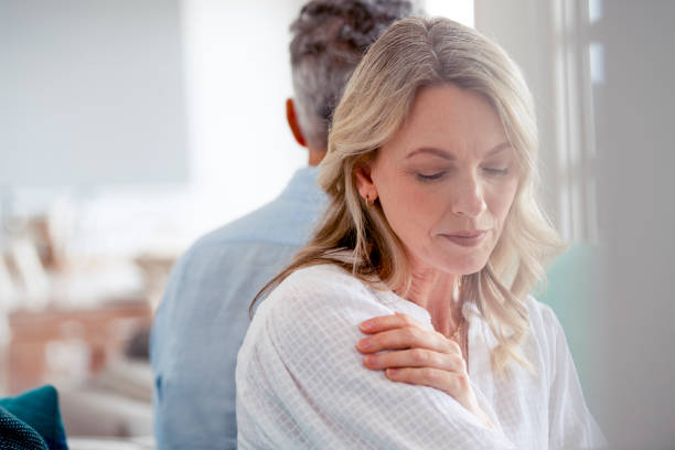 cuánto tarda un divorcio contencioso